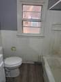 370 E College St - Photo 7