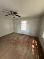 370 E College St - Photo 8