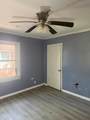 370 E College St - Photo 9