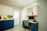226 Timber Ln - Photo 19