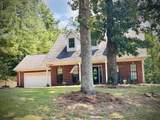 226 Timber Ln - Photo 2