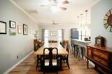 226 Timber Ln - Photo 20