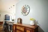 226 Timber Ln - Photo 21