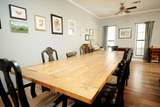 226 Timber Ln - Photo 22