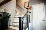 226 Timber Ln - Photo 25