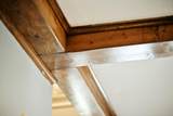226 Timber Ln - Photo 26