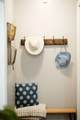 226 Timber Ln - Photo 27