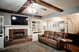 226 Timber Ln - Photo 28