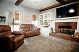 226 Timber Ln - Photo 29