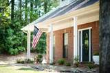 226 Timber Ln - Photo 3