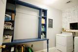 226 Timber Ln - Photo 33