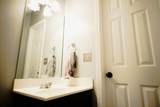 226 Timber Ln - Photo 34