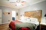 226 Timber Ln - Photo 35