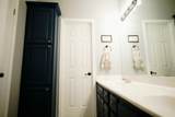 226 Timber Ln - Photo 38