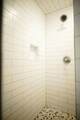 226 Timber Ln - Photo 39
