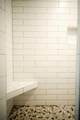 226 Timber Ln - Photo 40