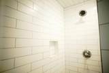 226 Timber Ln - Photo 41