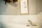 226 Timber Ln - Photo 42
