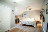 226 Timber Ln - Photo 43