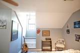 226 Timber Ln - Photo 45
