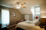 226 Timber Ln - Photo 46