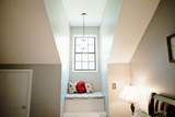 226 Timber Ln - Photo 47