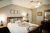 226 Timber Ln - Photo 48