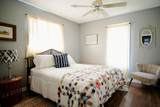 226 Timber Ln - Photo 49