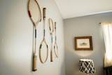226 Timber Ln - Photo 50