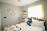 226 Timber Ln - Photo 51