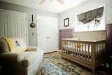 226 Timber Ln - Photo 52