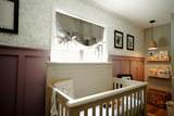226 Timber Ln - Photo 53