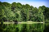 226 Timber Ln - Photo 66