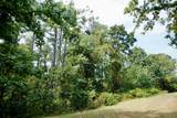 226 Timber Ln - Photo 67