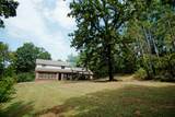 226 Timber Ln - Photo 68