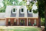 226 Timber Ln - Photo 70