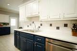 226 Timber Ln - Photo 8