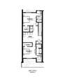 506 Hemingway Lane - Photo 33
