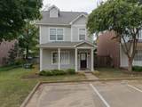 951 Frontage Road Unit #10 - Photo 1