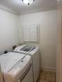 951 Frontage Road Unit #10 - Photo 10