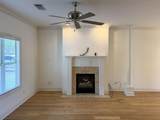 951 Frontage Road Unit #10 - Photo 11