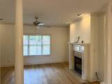 951 Frontage Road Unit #10 - Photo 12