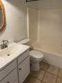 951 Frontage Road Unit #10 - Photo 13