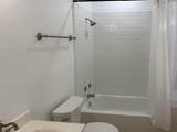 951 Frontage Road Unit #10 - Photo 14