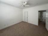 951 Frontage Road Unit #10 - Photo 15