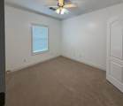 951 Frontage Road Unit #10 - Photo 16
