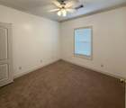951 Frontage Road Unit #10 - Photo 17