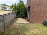 951 Frontage Road Unit #10 - Photo 20