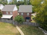 951 Frontage Road Unit #10 - Photo 21