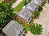 951 Frontage Road Unit #10 - Photo 22
